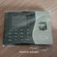เครื่องสแกนลายนิ้วมือ ZKTeco K14