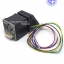 R307 Optical Fingerprint Reader Sensor + Free Cable