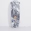 SLIDE GUSSIE STINGRAY 31”