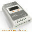 โซล่าชาร์จเจอร์ 30A MPPT PV input 100V