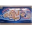 เอนฟา Genius Brain Map Set ((ส่งฟรี))