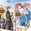 (แยกเล่ม) วันว่างๆ ของขุนนางสายชิล เล่ม 1-6 (การ์ตูน)