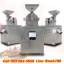 เครื่องบดสมุนไพรอเนกประสงค์ กำลังผลิต120-700กก./ชม. เครื่องบดสมุนไพรขนาดใหญ่รุ่น200-600 เครื่องบดยา เครื่องบดผงละเอียด เครื่องปั่นละเอียด เครื่องบดพริกไทย ที่บดกาแฟ เครื่องบดแห้ง เครื่องบดธัญพืช Electric Grain Grinder Mill