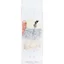 APRIL Rayssaleal Hollywood High Deck 8.0"
