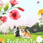 รัก(จัง)ปักใจ : ปิยะพร ศักดิ์เกษม