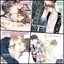 (แยกเล่ม) Set Beautiful Beloved - เพราะรักเธอผู้งดงาม แล่ม 1-3 + เล่มพิเศษ : YUU NAGIRA (นิยายแปลญ๊่ปุ่น)