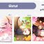 (แยกชุด) ใครว่าข้าแกล้งอ้วนฮึ 3 เล่มจบ :ปู๋ซื่อเฟิงต้ง