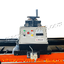 เครื่องลับใบมีดระบบกึ่งออโต้ รุ่นBTA-1600 เครื่องลับคมใบมีด แท่นลับมีด เครื่องเจียรมีด รองรับใบมีดยาวสูงสุด1600 มม. BLADE SHARPENING MACHINE - MAX LENGTH 1600MM