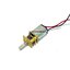 S3276 : เกียร์มอเตอร์ N20 3-6V ทดรอบความเร็ว 180-360 rpm