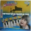 Hi q Piano Star Mat เปียโน ((ส่งฟรี))