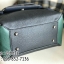 กระเป๋าหูหิ้ว ซีลีน ไสตล์ รุ่น Micro Belt 8 นิ้ว