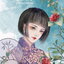แยกเล่ม - Back to 1960 หลบหน่อยแม่จะเดิน เล่ม 1 - 6 (จบ) : HuTu