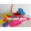 Snowmate ชุดเรือตักทราย ((ส่งฟรี))