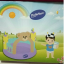 Pediasure ปราสาทสระลม 2in1