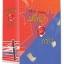 Boxset พยัคฆ์คว่ำกวาง ( 2 เล่มจบ) : ตั่วเจ้เจค