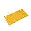 UPC701 : แผ่นปริ้นท์ไข่ปลามีลาย 5x10 cm.