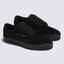 Vans Skate Chukka Low BlackOut