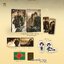 เปิดจอง การเกิดใหม่ของฮั่วไจ้เยวียน เล่ม 2-3 - Box - หนังสือ