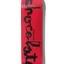 CHOCOLATE Roberts Reflective Chunk Deck 8.5"