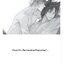 รักสุดอินโนเซนต์ของเหล่าลูกสัตว์ผู้ใสซื่อ ผู้แต่ง MIMEKO MIYAKO (มังงะ)
