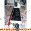เครื่องลับมีดระบบออโตเมติก รุ่น1500พร้อมมอเตอร์2.2KW (380V) เครื่องลับคมใบมีด แท่นลับมีด เครื่องเจียรมีด รองรับใบมีดยาวสูงสุด1500 มม. Automatic Blade Sharpener / Blade Sharpening Machine (Maximum Length 1500MM )