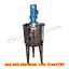 เครื่องผสมวัตถุดิบของเหลว แบบไม่มีความร้อน รุ่น ML-50L | 220V/75W เครื่องผสมแบบไม่มีความร้อน เครื่องผสมของเหลว เครื่องกวนของเหลว เครื่องกวนส่วนผสม เครื่องผสมครีม