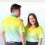 เสื้อโปโล ผ้าไมโคร