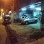HYUNDAI H-1 TOURING 2016 [ ประตูไฟฟ้า 2 ข้าง + เครื่องเสียง + ชุดแต่งรอบคัน + ผ้าม่าน ] {บ5742}