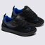VANS SKATE MIXXA BLACK/GREY
