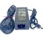 YU1205-S : Adapter 12V/5A, AC/DC