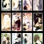 การ์ดสะสม Y17 : รวมภาพ อ.ayumikasai