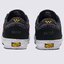 Vans Skate Rowley Black/Pink