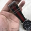 กุชชี่ Dive de Gucci Watch Grade​ : Hiend Size 44mm (แบต) กล่องหนังสีขาว พร้อม​อุปกรณ์​ครบชุด​