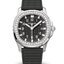 PATEK Philippe Aquanaut Diamond งาน Copy Swiss งานดีสุด เทียบแท้ได้เลย