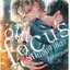 (แยกเล่ม) Out Focus รักนอกสายตา 1-2
