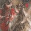 สวรรค์ประทานพร เล่ม 5 (8 เล่มจบ) /โม่เซียงถงซิ่ง /หนังสือให้เช่า/ ประเภท นิยายจีนแปล วาย