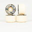 SPITFIRE F4 97 RADIAL FULLS 56mm