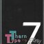 TharnType Story: เกลียดนักมาเป็นที่รักกันซะดีๆ ภาคพิเศษ อาถรรพ์ 7 ปี ค่าเช่า 55 บาท / ประเภท นิยายไทย-วาย
