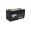แบตเตอรี่เครื่องสำรองไฟ UPS BATTERY