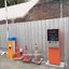ระบบคิดเงินที่จอดรถ ระบบคิดค่าจอดรถ CARPARKING SYSTEM