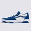 Vans Rowan 2 True Blue/White