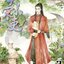 (แยกเล่ม) ขุนนางพาร์ตไทม์สุดแกร่งแห่งต้าซ่ง เล่ม 1 -6 (จบ) : La Mian Hua Tang De Tu Zi (สนุกดี)