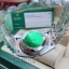 ROLEX DATEJUST Watch หน้าปัดกลม 31 มม. มาพร้อมกล่องครบชุดตามรูป