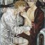 นับเก้ารัก ภาค 1 เล่ม 1-2 / หนังสือให้เช่า /เดือนพราย/ ประเภท นิยายไทย-วาย