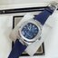 Patek Philippe Nautilus Moon Phase