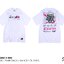 JONE 500 56 : MAN STAGE / DANCE FEST