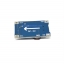 S810 : 2A Step up Booster แปลงไฟขึ้น 2-24V เป็น 5-28V
