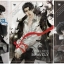 Advance Bravely 3 เล่มจบ : Chai ji dan