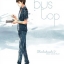 Bustop By Shabukushi