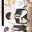(แยกเล่ม) นัดบอดวันนี้ สาว ๆ อยู่ไหนครับ เล่ม 1-6 (ชุด limited)